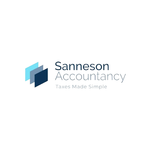 Sanneson accountancy