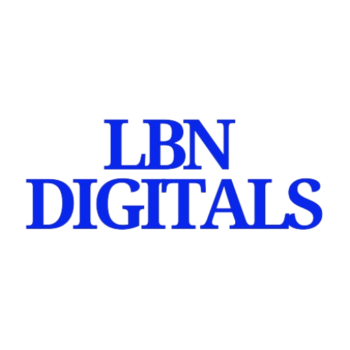 Social Media Management Edinburgh | LBN Digitals